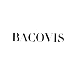 BACOVIS