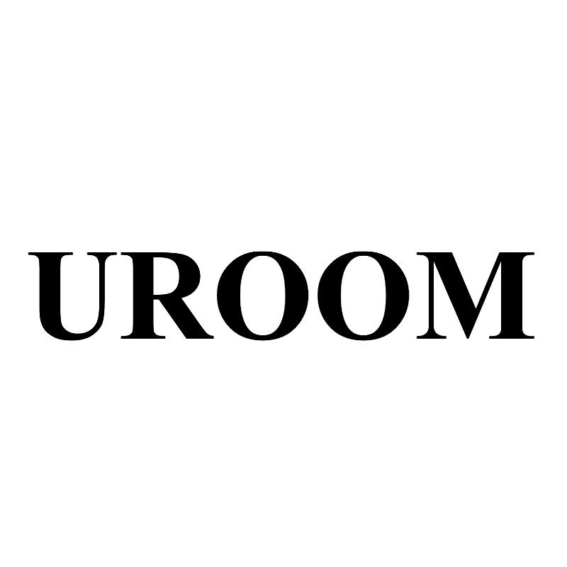 UROOM