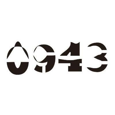 0943
