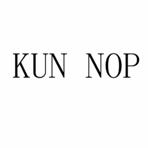 KUN NOP