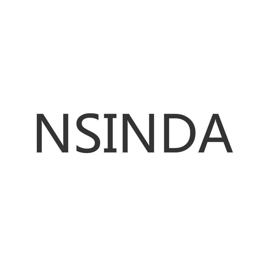 NSINDA