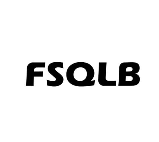 FSQLB