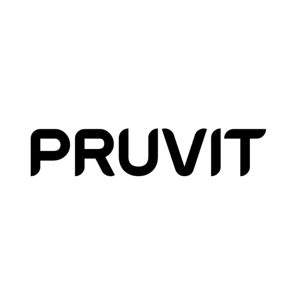 PRUVIT