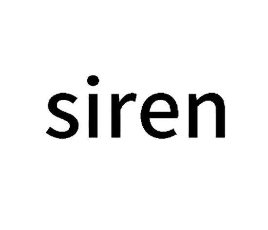 SIREN