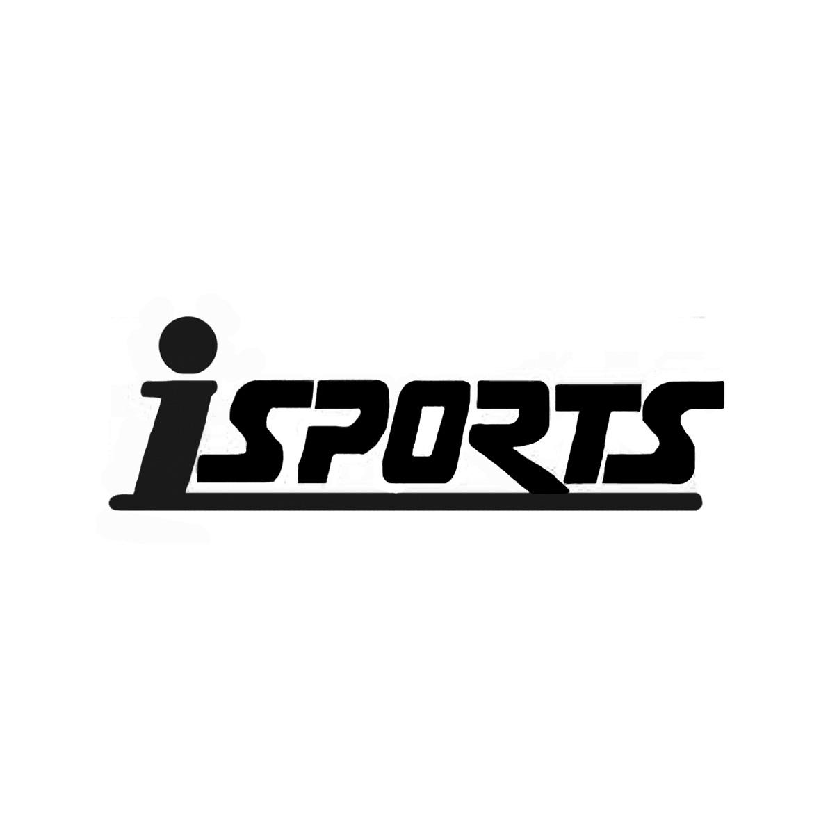 ISPORTS
