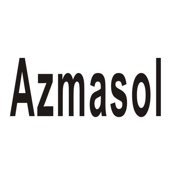 AZMASOL