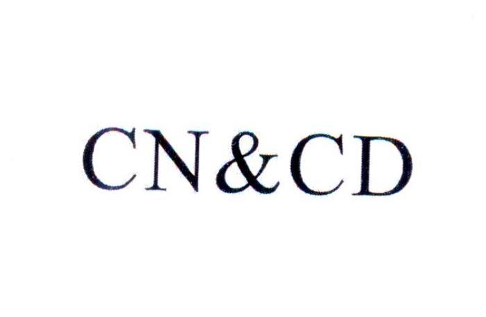 CN CD