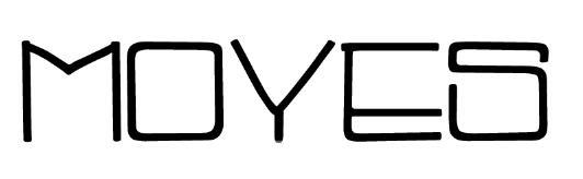 MOYES