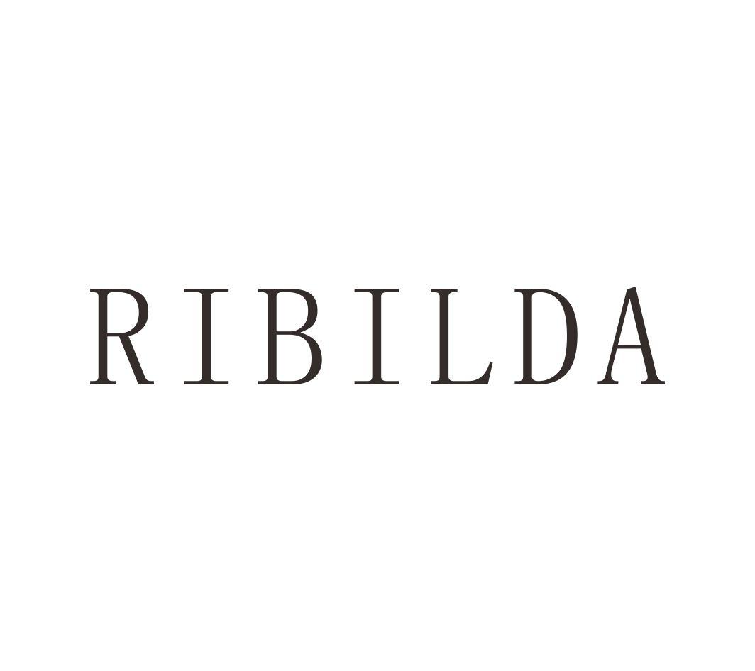 RIBILDA