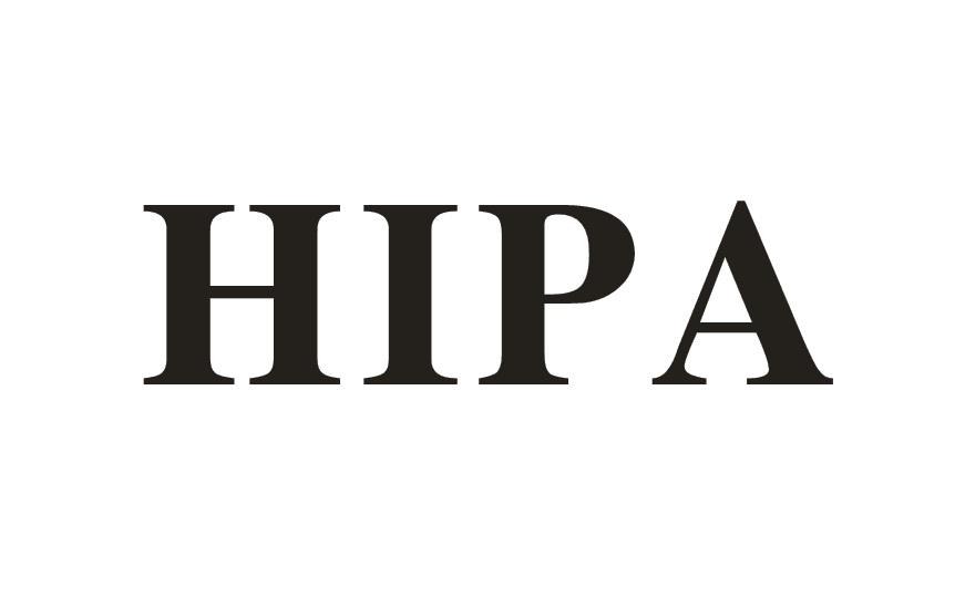 HIPA