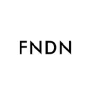 FNDN