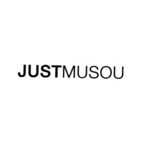 JUSTMUSOU
