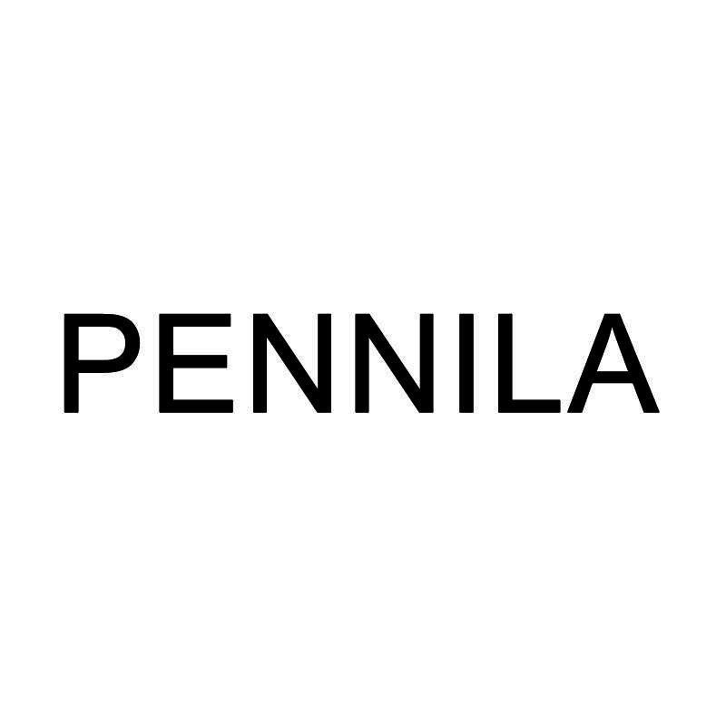 PENNILA