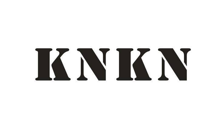 KNKN