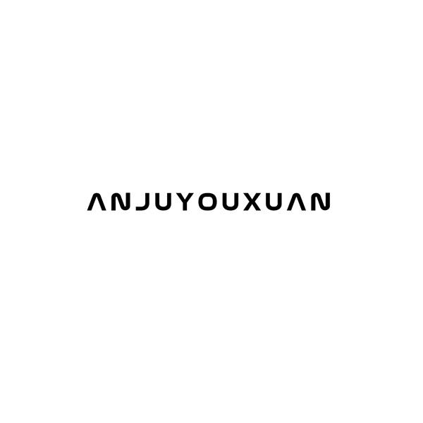 ANJUYOUXUAN