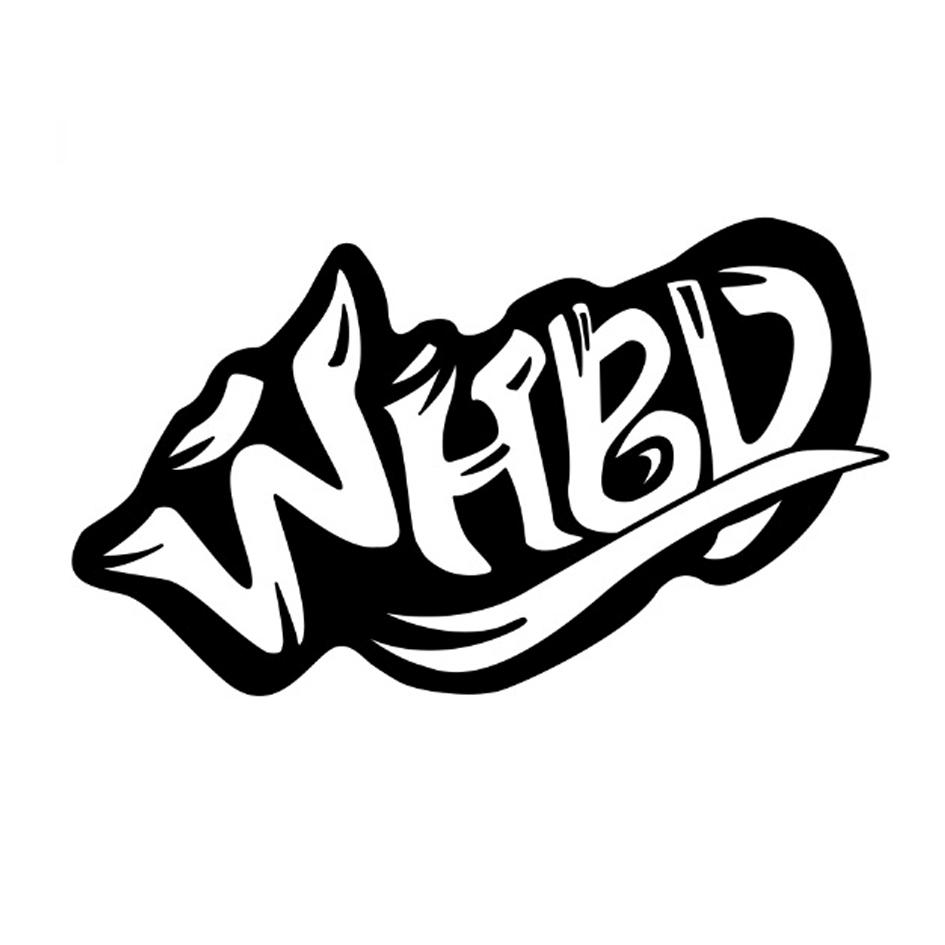 WHBD