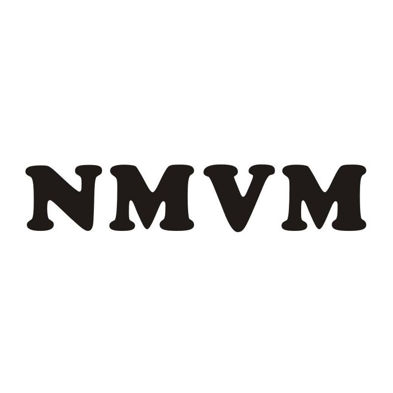 NMVM
