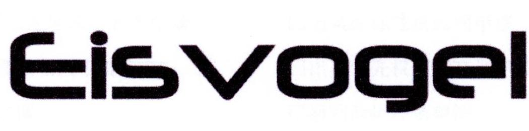 EISVOGEL