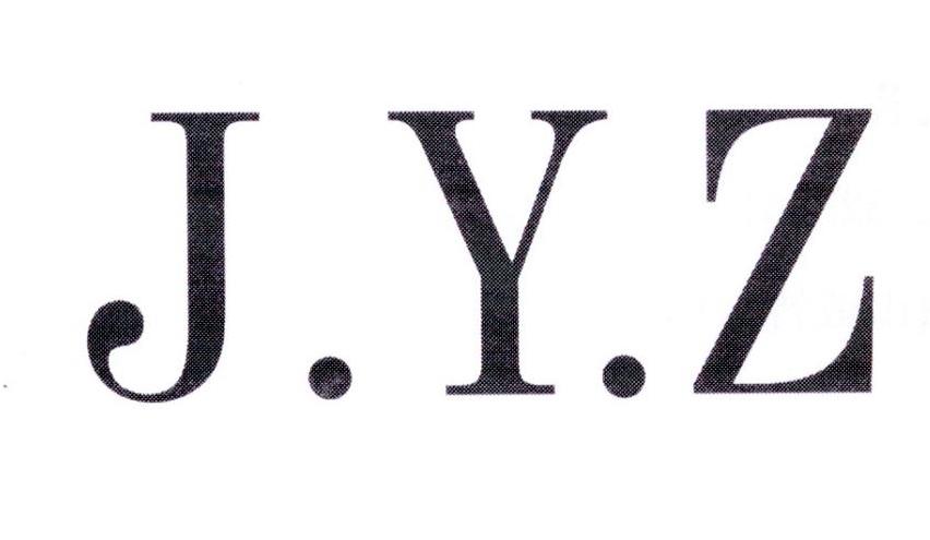 JYZ