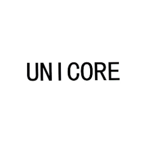UNI CORE