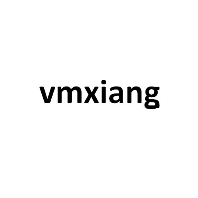 VMXIANG