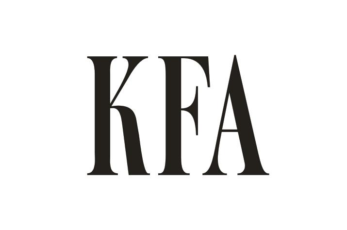KFA