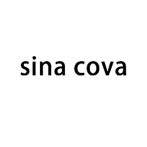 SINA COVA