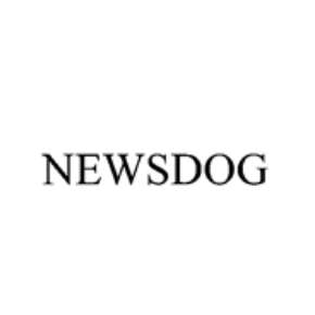 NEWSDOG