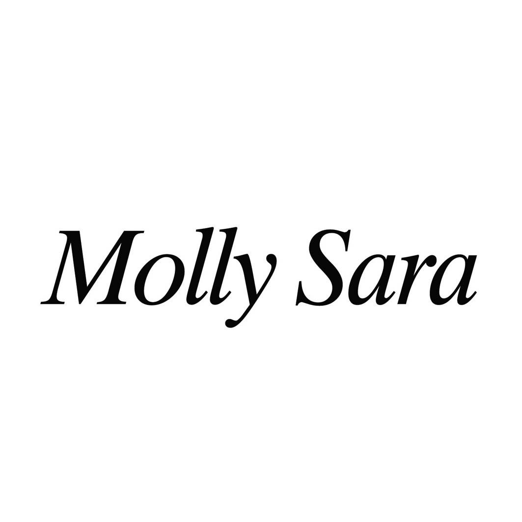 MOLLY SARA