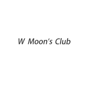 W MOON‘S CLUB
