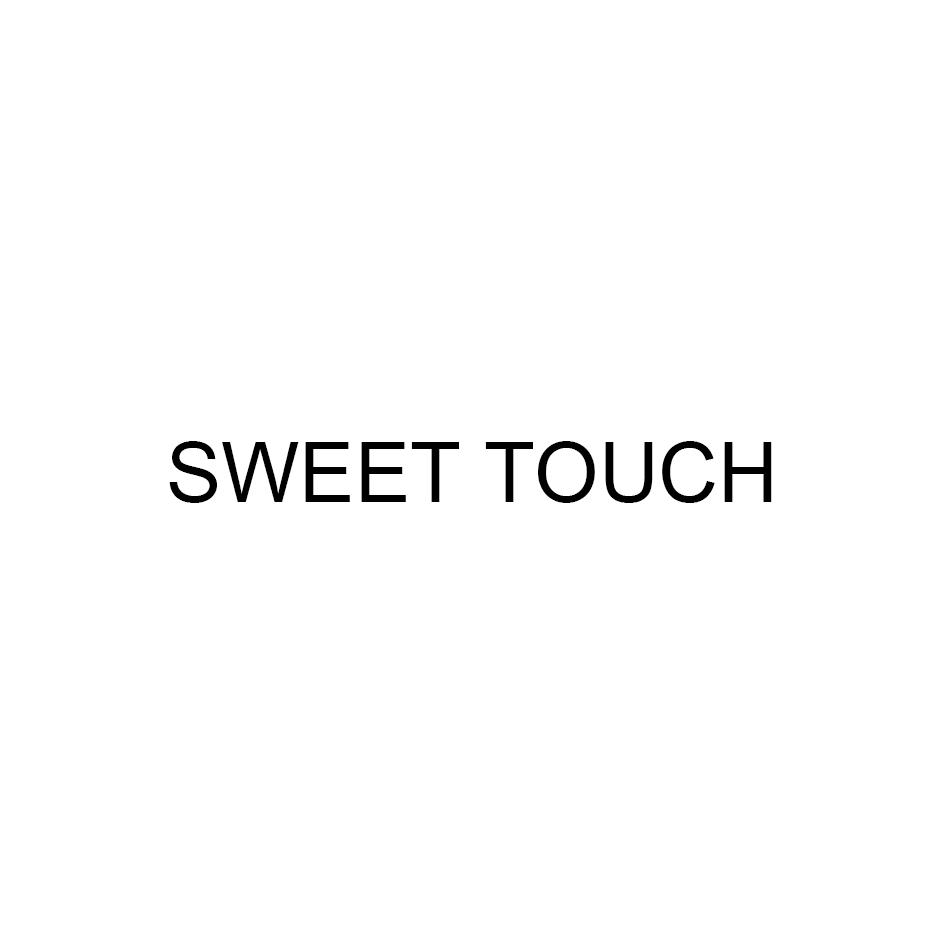 SWEET TOUCH