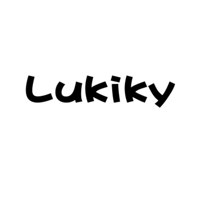 LUKIKY