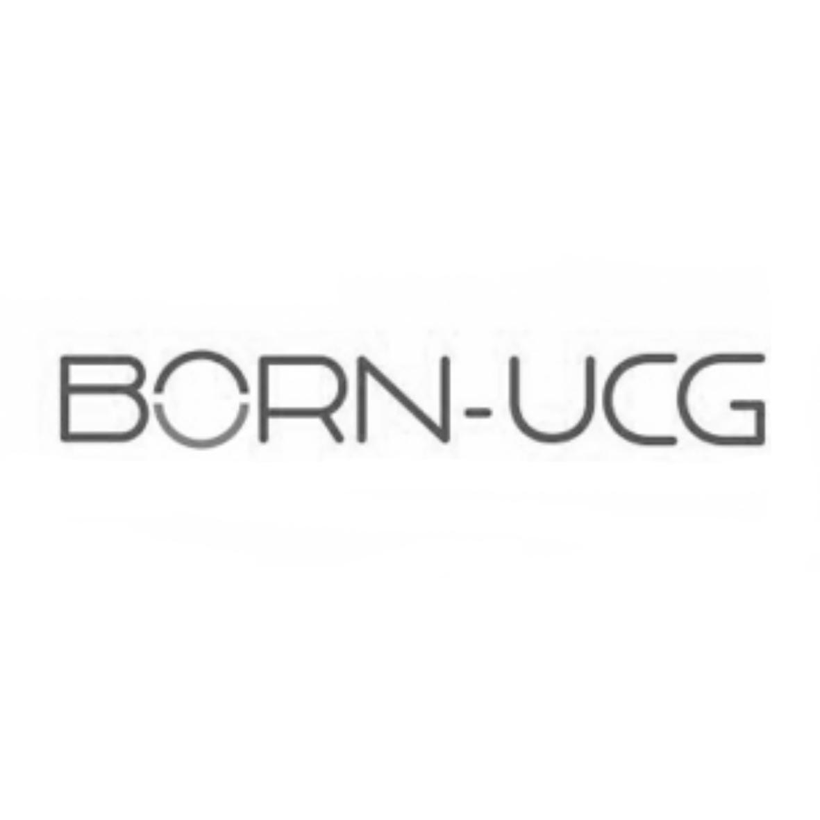 BORN-UCG