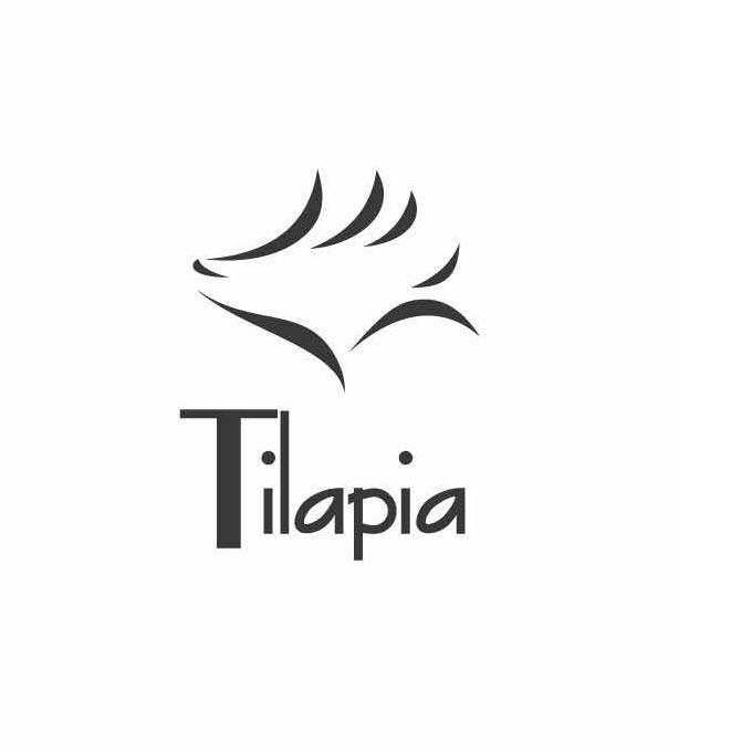 TILAPIA