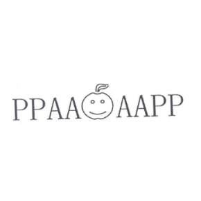 PPAA；AAPP