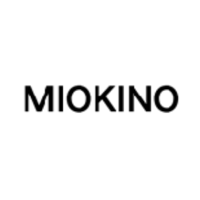 MIOKINO