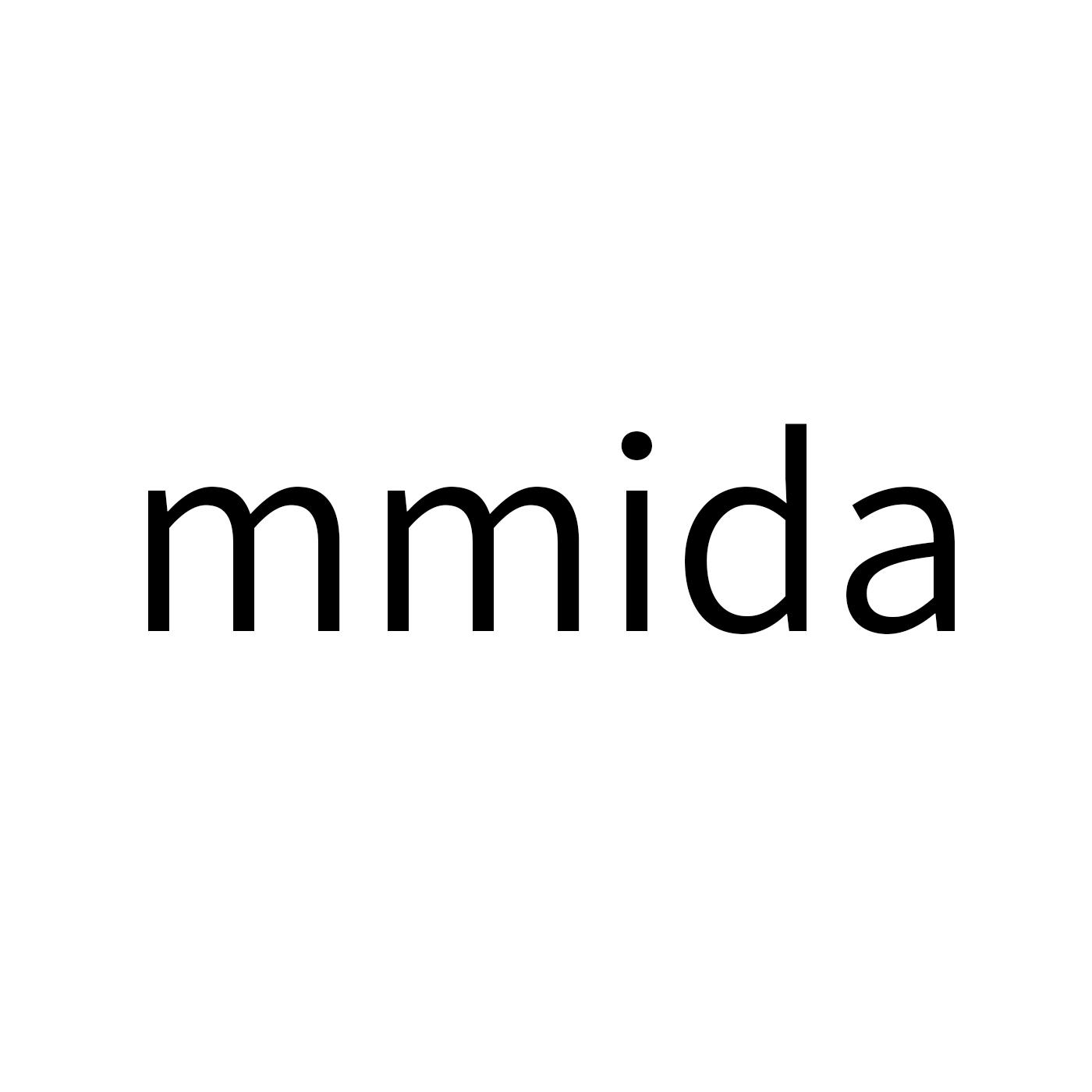 MMIDA