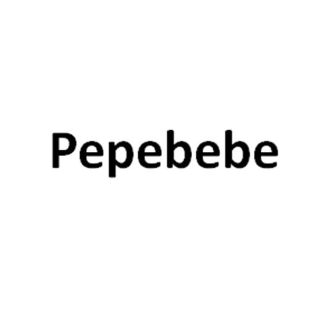 PEPEBEBE