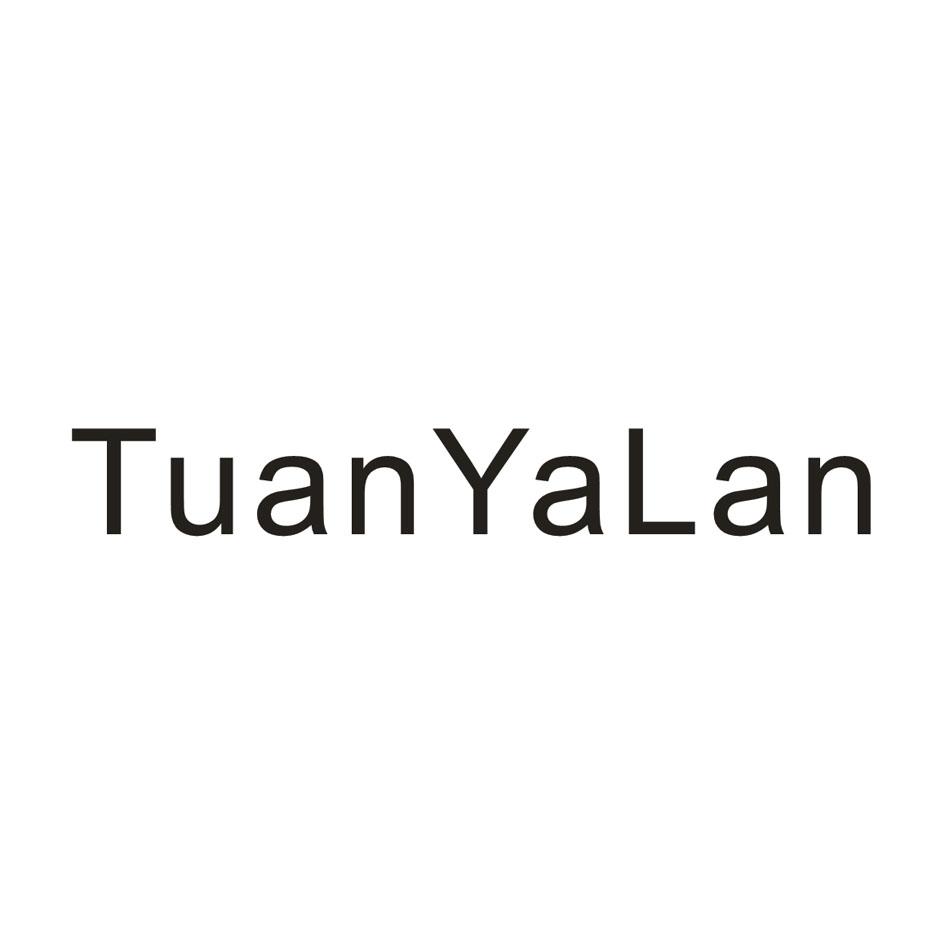 TUANYALAN