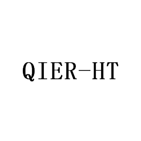 QIER-HT