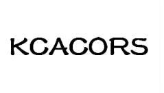 KCACORS