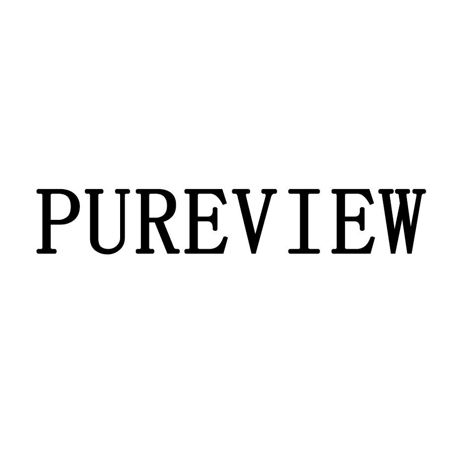 PUREVIEW