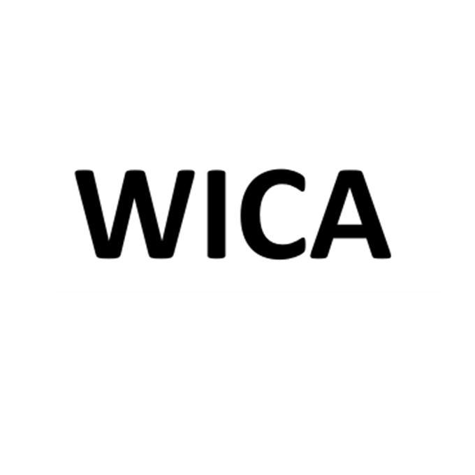 WICA