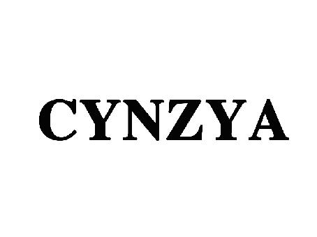 CYNZYA