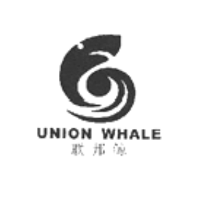 联邦鲸  UNION WHALE