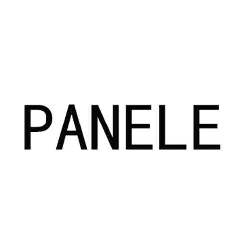 PANELE