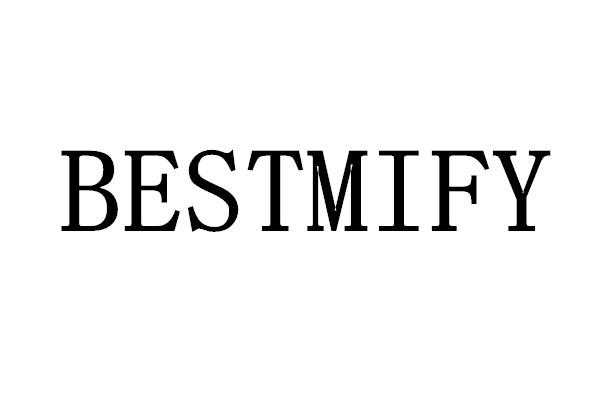 BESTMIFY