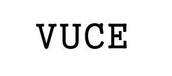VUCE
