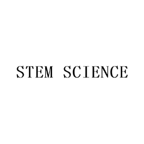STEM SCIENCE
