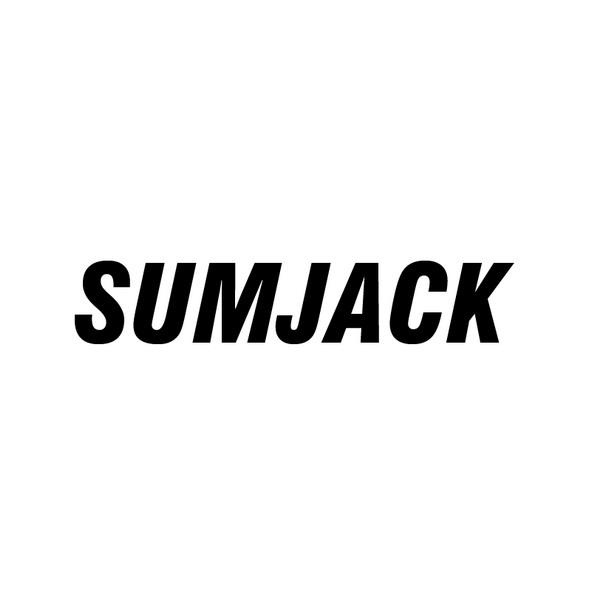 SUMJACK